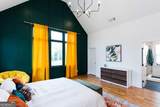1365 Finley Street - Photo 30