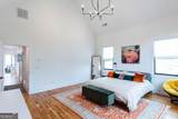 1365 Finley Street - Photo 31