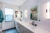 1365 Finley Street - Photo 32