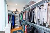1365 Finley Street - Photo 33