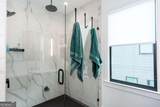 1365 Finley Street - Photo 34