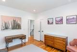 1365 Finley Street - Photo 36
