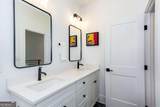 1365 Finley Street - Photo 37