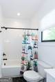 1365 Finley Street - Photo 38