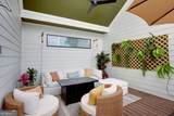 1365 Finley Street - Photo 41