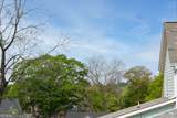 1365 Finley Street - Photo 45