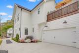 1365 Finley Street - Photo 5