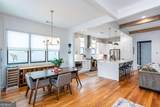 1365 Finley Street - Photo 6