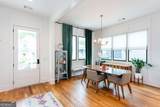 1365 Finley Street - Photo 7