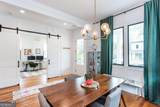 1365 Finley Street - Photo 8