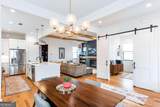 1365 Finley Street - Photo 9