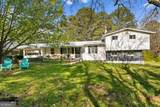 554 Bethel Church Road - Photo 1