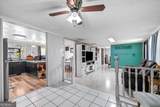 554 Bethel Church Road - Photo 10