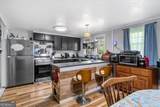 554 Bethel Church Road - Photo 11