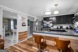 554 Bethel Church Road - Photo 12