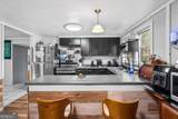 554 Bethel Church Road - Photo 13