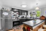 554 Bethel Church Road - Photo 14