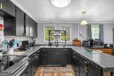 554 Bethel Church Road - Photo 15