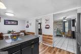 554 Bethel Church Road - Photo 16
