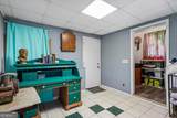 554 Bethel Church Road - Photo 17