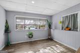 554 Bethel Church Road - Photo 18