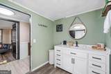 554 Bethel Church Road - Photo 19