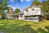 554 Bethel Church Road - Photo 2