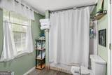 554 Bethel Church Road - Photo 20