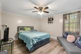 554 Bethel Church Road - Photo 21