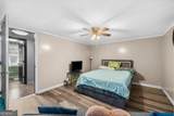 554 Bethel Church Road - Photo 22