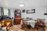 554 Bethel Church Road - Photo 23