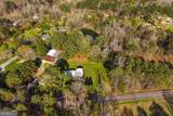 554 Bethel Church Road - Photo 24