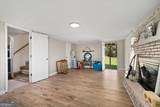 554 Bethel Church Road - Photo 25