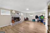 554 Bethel Church Road - Photo 26