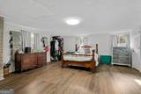 554 Bethel Church Road - Photo 28