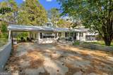 554 Bethel Church Road - Photo 3