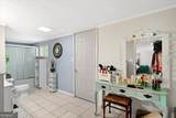 554 Bethel Church Road - Photo 30