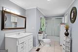 554 Bethel Church Road - Photo 31