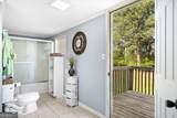 554 Bethel Church Road - Photo 32