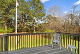 554 Bethel Church Road - Photo 33