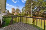 554 Bethel Church Road - Photo 34