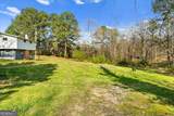 554 Bethel Church Road - Photo 35