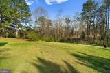 554 Bethel Church Road - Photo 36