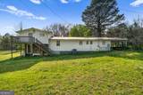 554 Bethel Church Road - Photo 37