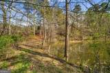 554 Bethel Church Road - Photo 38