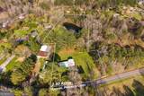 554 Bethel Church Road - Photo 4