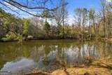 554 Bethel Church Road - Photo 40