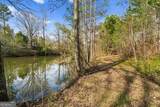 554 Bethel Church Road - Photo 41