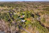 554 Bethel Church Road - Photo 42