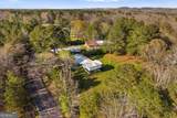 554 Bethel Church Road - Photo 6